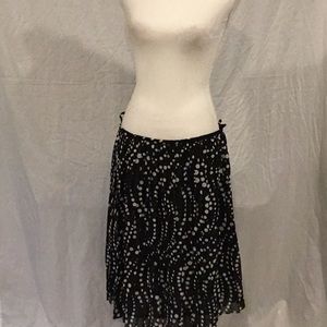 Jones New York skirt